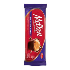 Chocolate HARALD MELKEN Blend 2.1kg
