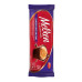 Chocolate HARALD MELKEN Blend 2.1kg
