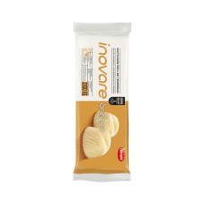 Cobertura HARALD  INOVARE Branca 2.1kg