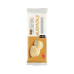Cobertura HARALD  INOVARE Branca 2.1kg