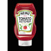 Catchup HEINZ 567g