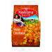 Fruta Cristalizada LV CX 30X150g
