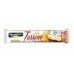 Torrone MONTEVERGINE Amendoim 12X70g