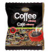 Bala POCKET COFFE 500g