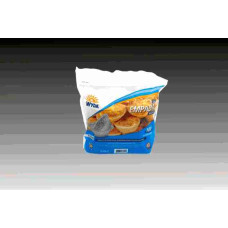 Forma WYDA Aluminio Empada Wem 100ml