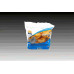 Forma WYDA Aluminio Empada Wem 100ml