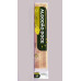 Vareta NATURAL Bambu Agodao Doce 40cm PC 100Un
