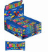 Confete DORI DISQUETI Chocolate 18x40g