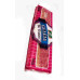 Doce NBONN Geleia de Fruta 200g