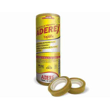 Fita DUREX PP 12X20m