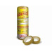Fita DUREX PP 12X20m