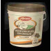 Doce Leite Soro AUREA Chocolate 4.8kg