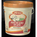 Doce Leite Soro AUREA 4.8kg