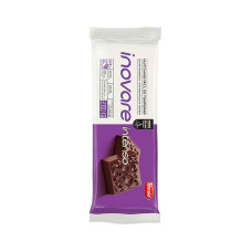 Cobertura HARALD INOVARE Intense 2.1kg
