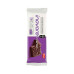 Cobertura HARALD INOVARE Intense 2.1kg