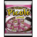 Pirulito FLORESTAL Picole Napolitano 550g
