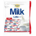 Bala POCKET MILK 500g