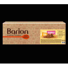 Bombom BARION Recheado Chocolate Avela 2.3kg