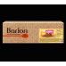 Bombom BARION Recheado Chocolate Avela 2.3kg