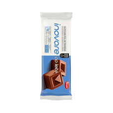 Cobertura HARALD INOVARE ao Leite 2.1kg