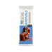 Cobertura HARALD INOVARE ao Leite 2.1kg