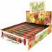 Goma DORI JUBES Gelatina 20un