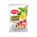 Bala de Banana PRIMOR 600g