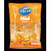 Bala ARCOR Recheada Mel Honey PC600g