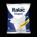 Leite Em Po Integral Instantaneo ITALAC 400g