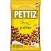 Amendoim DORI Pett Japones 1.01kg