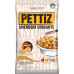 Amendoim DORI Pett Natural 1.01kg