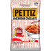Amendoim PETTIZ Pimenta Verde 1.01kg
