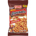 Amendoim AMENDUPA Crocante Churrasco 30X60g