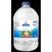 Vinagre CASTELO De Alcool 5l