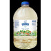 Vinagre CASTELO Alcool Colorido 5L