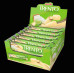 Chocolate TRENTO Torta Limao 16un