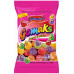 Goma GOMACKS 32X60g
