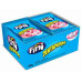 Goma FINI Dentaduras 12X15g