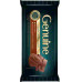 Chocolate CARGILL GENUINE ao Leite 2.1kg