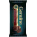 Chocolate CARGILL GENUINE Meio Amargo 2.1kg