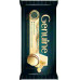 Chocolate CARGILL GENUINE Branco 2.1kg
