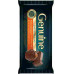 Chocolate CARGILL GENUINE Blend 2.1kg
