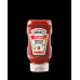 Catchup HEINZ Picante Frasco 397g