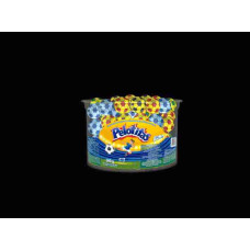 Chocolate ROMA Bolinha 98un