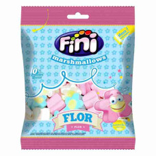 Marshmallow FINI FLOR 250g