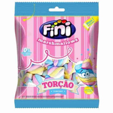 Marshmallow FINI TORCAO 250g