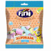 Marshmallow FINI ALVORADA 250g