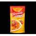 Molho Tomate Tarantela SC 1.02kg