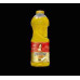 Oleo Composto Maria Tradicional PET 2L