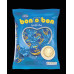 Bombom ARCOR BONOBOM Beijinho 750g